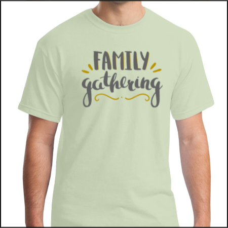 cheap and fast t shirt printing