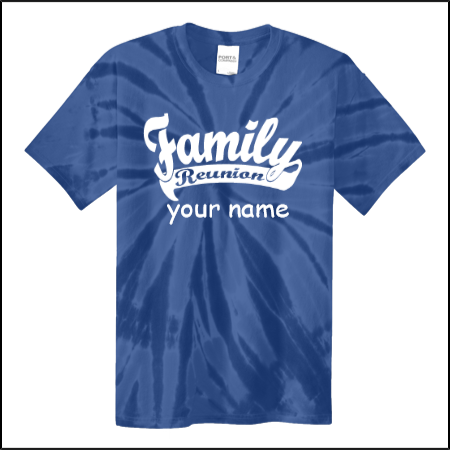cheap and fast t shirt printing