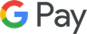 Google Pay