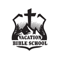 Free VBS Guidebooks for Churches: Complete Vacation Bible School Resources