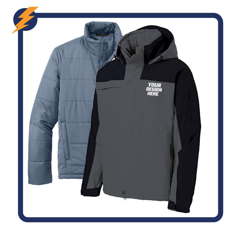 Custom-Embroidered-Jackets-Bolt-Printing