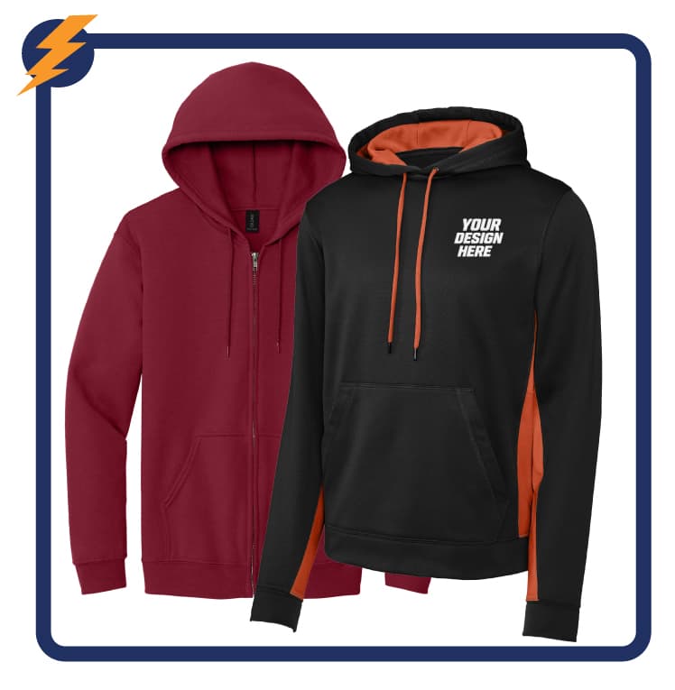 Custom-Embroidered-Sweatshirts-Bolt-Printing