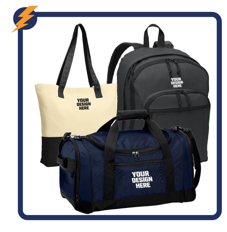 Custom-Embroidered-Bags-Bolt-Printing