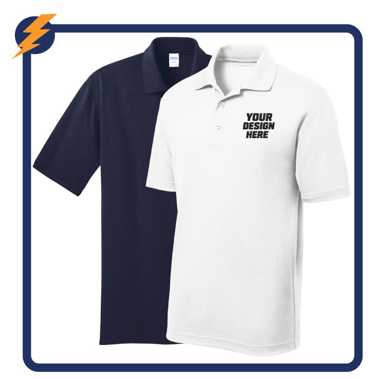 Custom-Embroidery-Polo-Shirt-Bolt-Printing