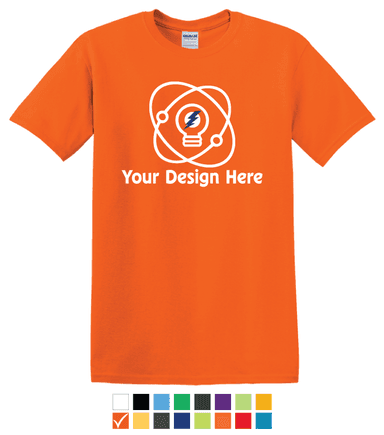 Product thumbnail 3