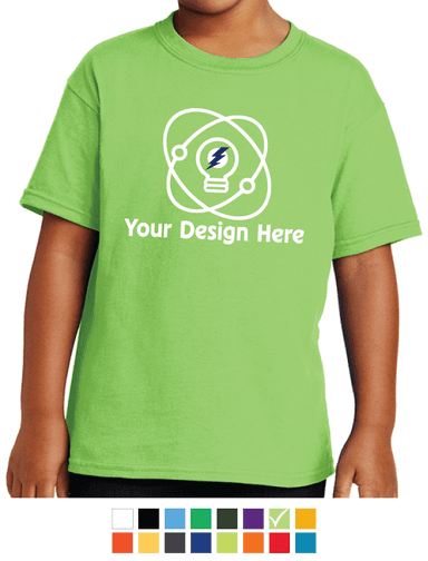 Product thumbnail 3
