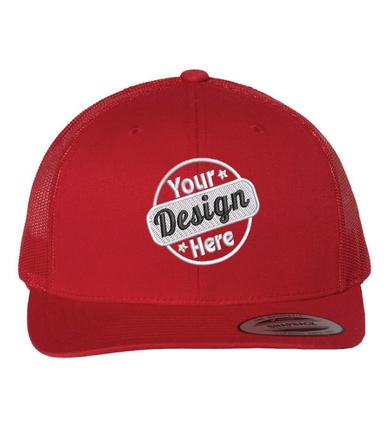Product thumbnail 1