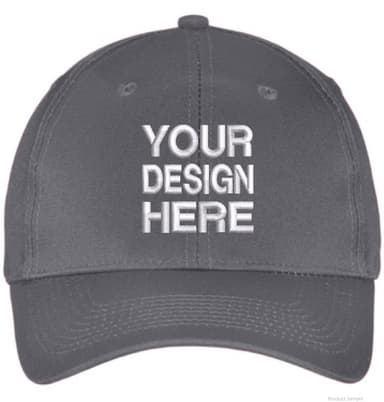 Product thumbnail 7