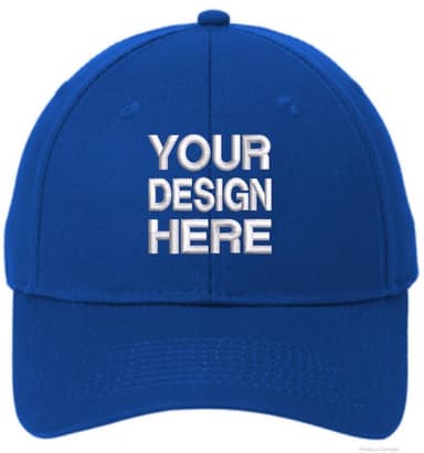 Product thumbnail 6