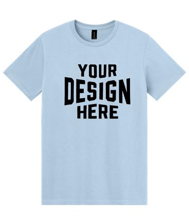 Product thumbnail 1