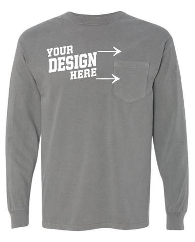 Product thumbnail 1