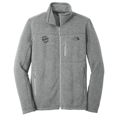 Product thumbnail 3