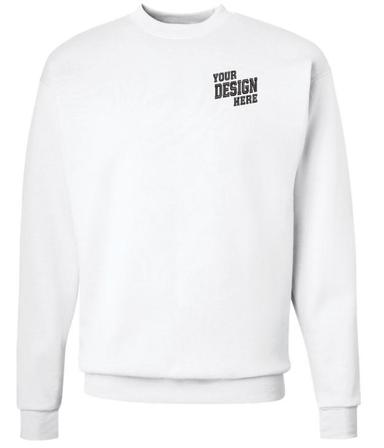 Product thumbnail 1