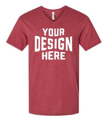 Product thumbnail 1