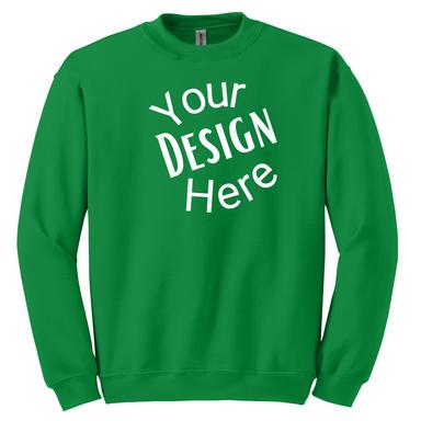 Product thumbnail 3