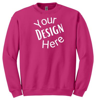 Product thumbnail 4