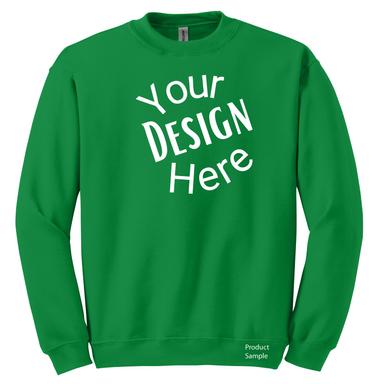 Product thumbnail 2