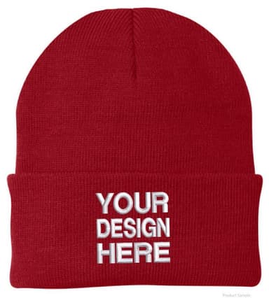 Product thumbnail 7