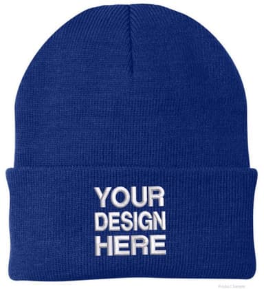 Product thumbnail 6