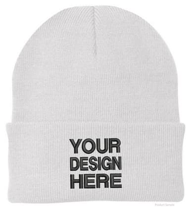 Product thumbnail 12