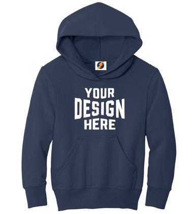 Product thumbnail 1