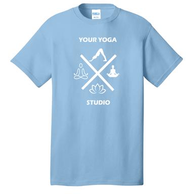 Product thumbnail 1