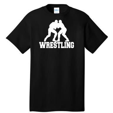Product thumbnail 1