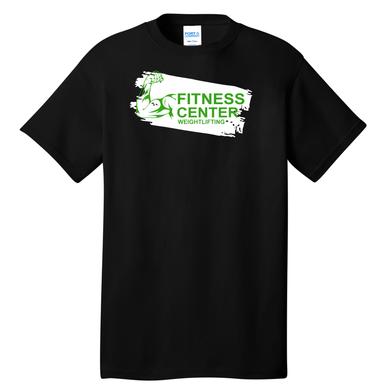 Product thumbnail 1