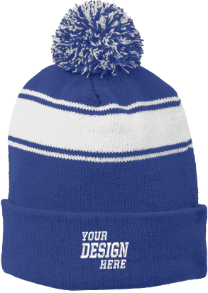 Product thumbnail 1