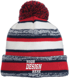 Product thumbnail 1