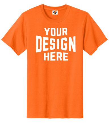 Product thumbnail 1