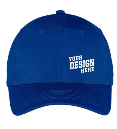 Product thumbnail 1