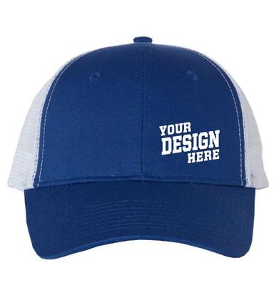 Product thumbnail 1