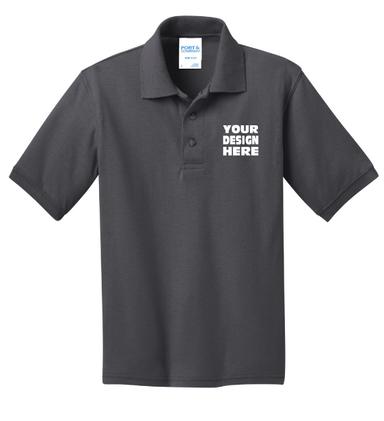 Product thumbnail 1