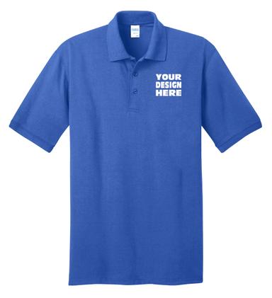 Product thumbnail 1