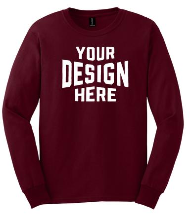 Product thumbnail 1