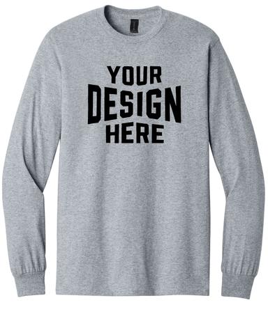 Product thumbnail 1