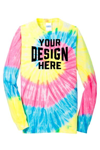 Product thumbnail 1