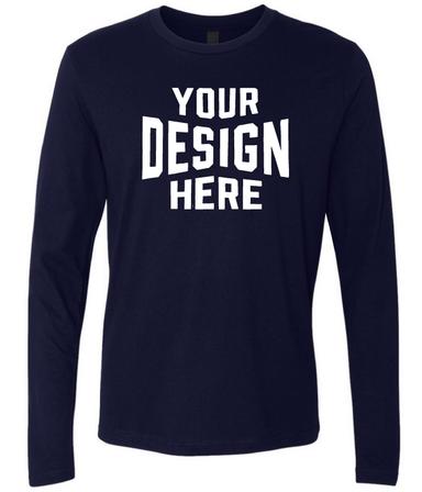 Product thumbnail 1