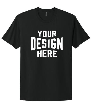 Product thumbnail 1