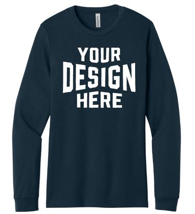 Product thumbnail 1