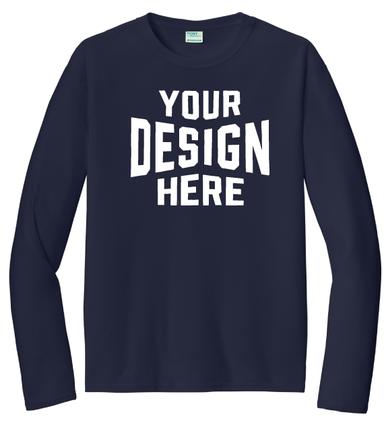 Product thumbnail 1