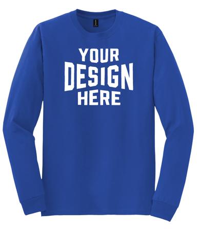 Product thumbnail 1