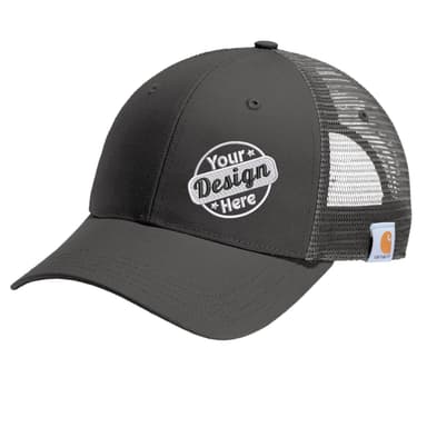 Product thumbnail 6