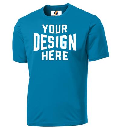 Product thumbnail 1
