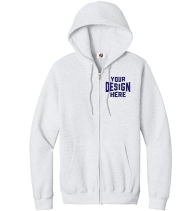 Product thumbnail 1