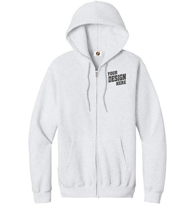 Product thumbnail 1