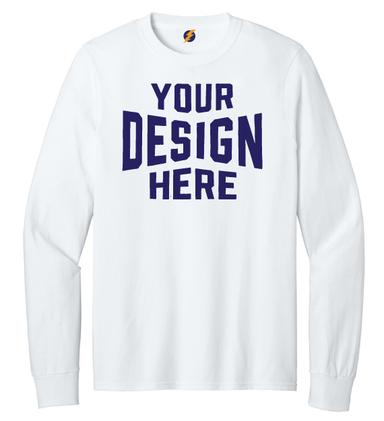 Product thumbnail 1
