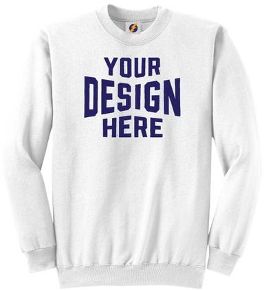 Product thumbnail 1