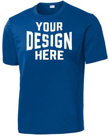 Product thumbnail 1